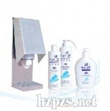 Ԋ(sh��)��������Һϵ��