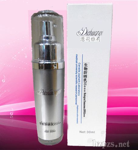 ���������35+++