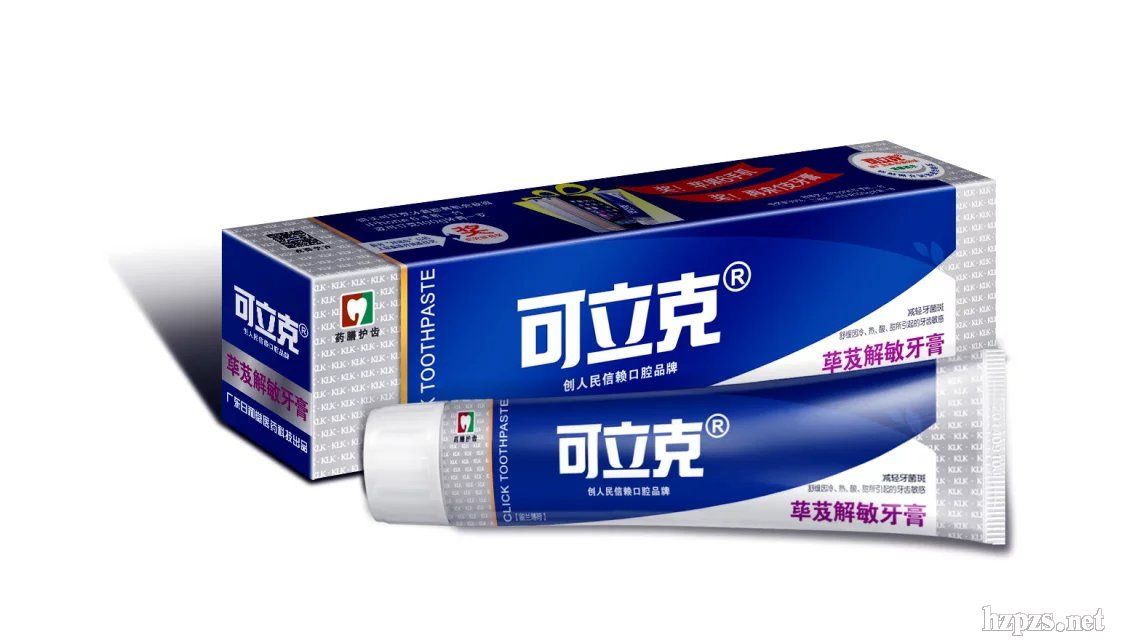 �������о�Ʒ����