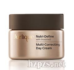 ���ͻ���A��˪