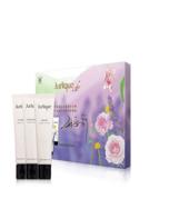 ����ޢ30�����ָ�����˪�Y��