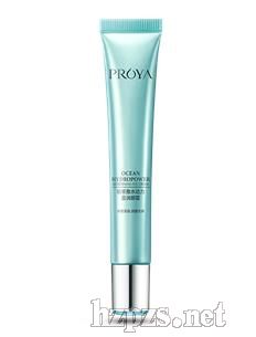 ���R��ˮ����ӯ����˪