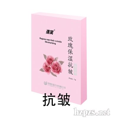 �K����������NĤ��Ƭ�b