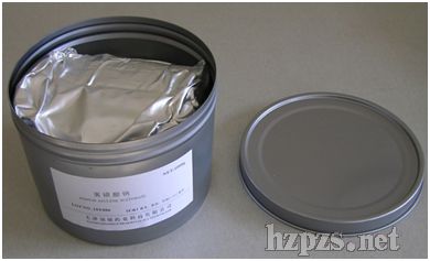 ʠ�����cԭ��