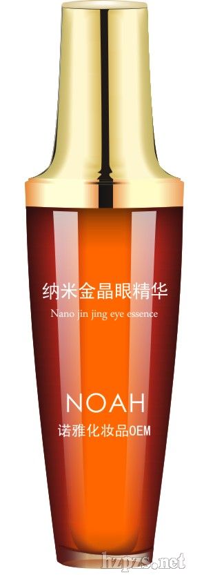 �{�׽��۾��A