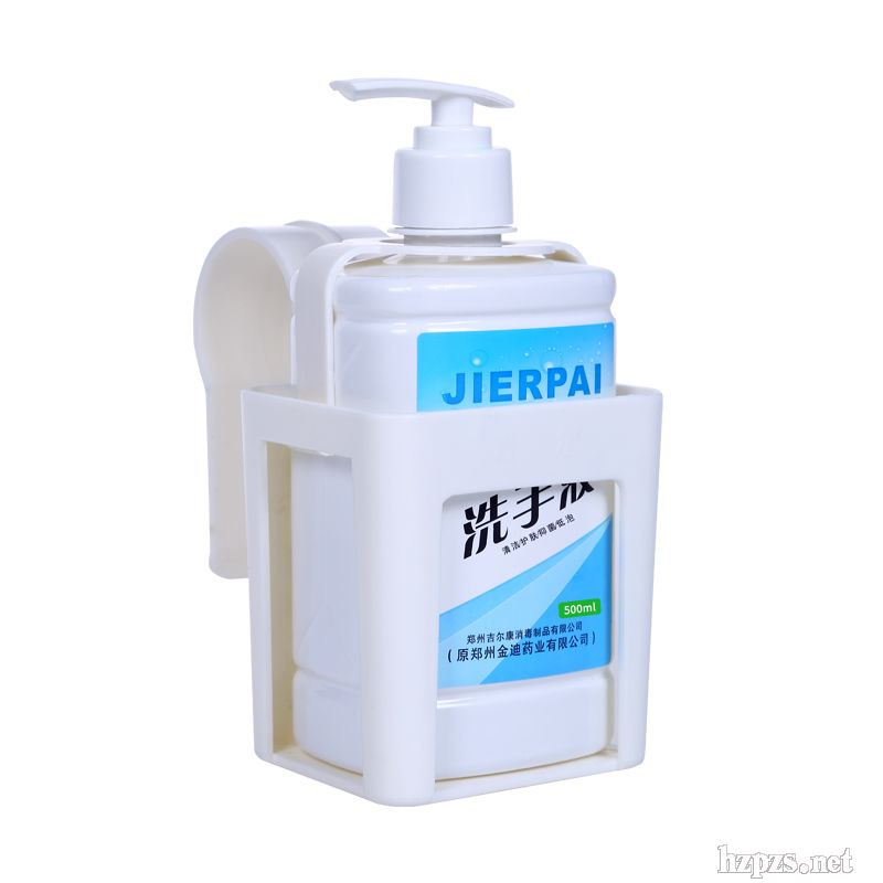 ��������Һϴ��Һ����