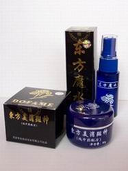 �|��ħˮ��������