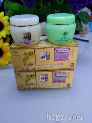 ѩ���õ���˪�������˪��˪