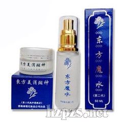 ѩ���Ö|��ħˮ50ml+�|����Ф28g