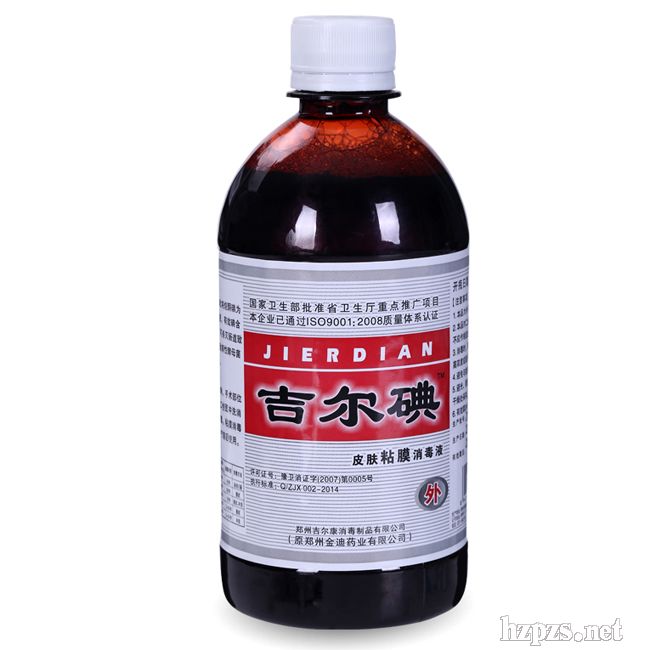 ��������������Ƥ�wճĤ����Һ500ml