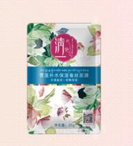 ѩɏ�aˮ�����Q�z��Ĥ