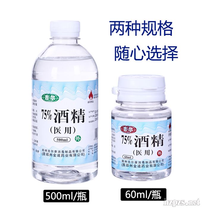 ������75��95��***�����t(y��)�þƾ�