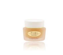 �ʹڽ𲭱���I�B(y��ng)���A���˪