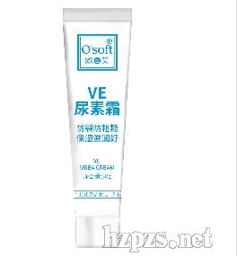 VE������