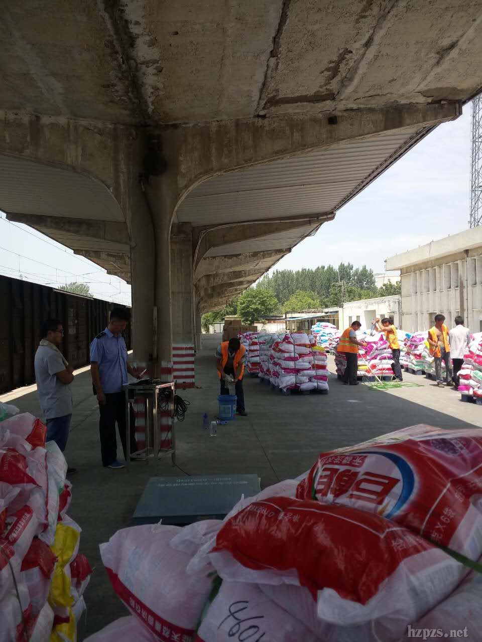 巨能日化***商標(biāo)