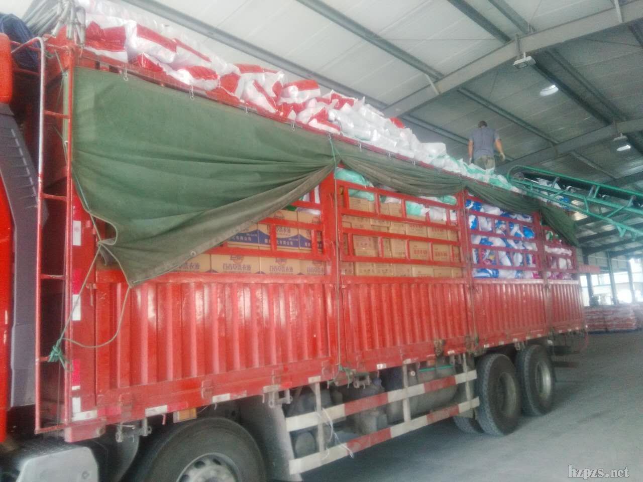 ***�̘�@����