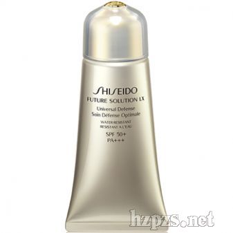 �Y���Õr���������ط�����x��