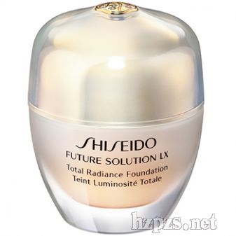 �Y���Õr�������������ɷ�˪