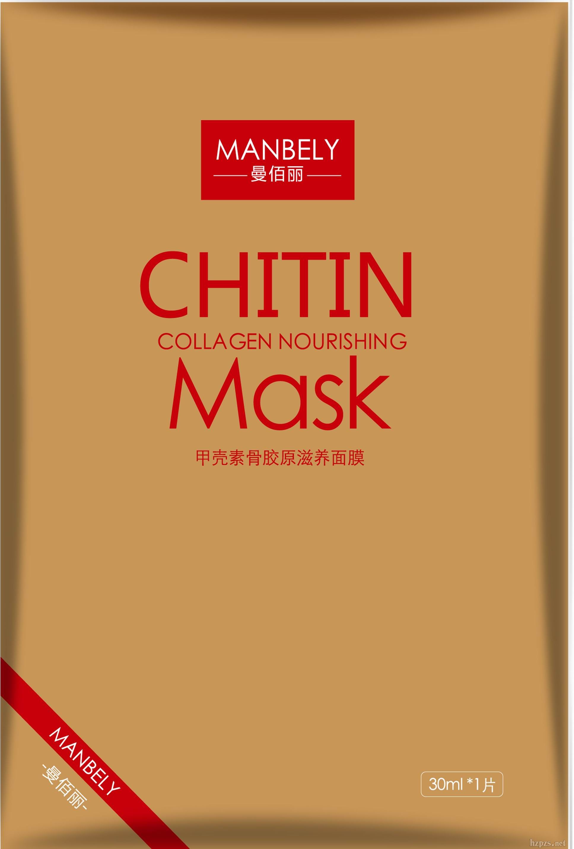 �ך��ع��zԭ���B(y��ng)��Ĥ