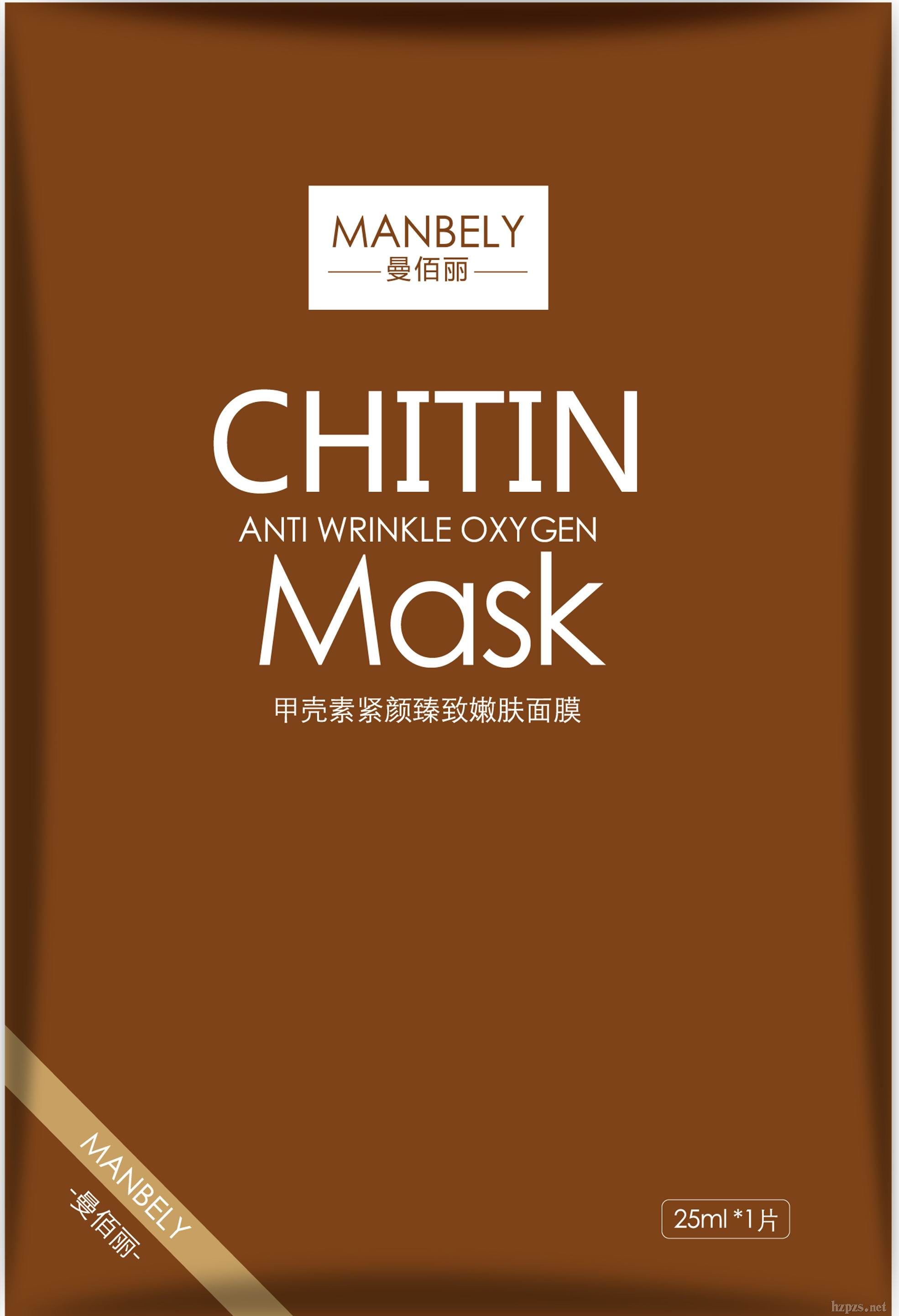 �ך��ؾo��������w��Ĥ