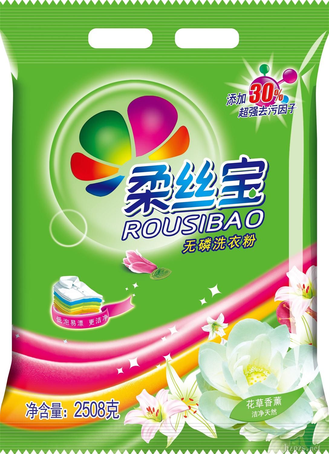 ��z��Ʒ��