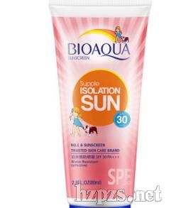 ��������Ȫ�ŷ���˪