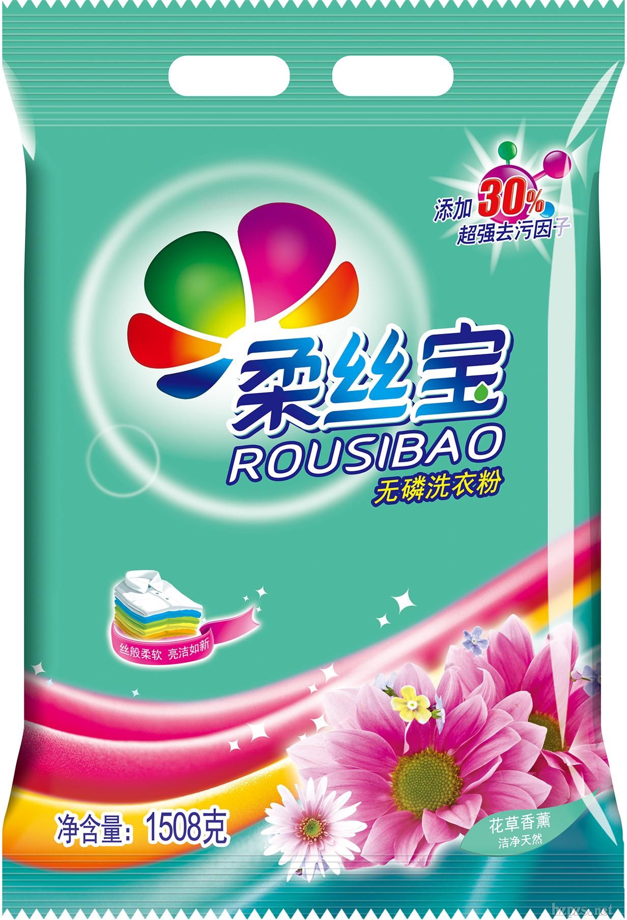 ��z��ϴ��Һ