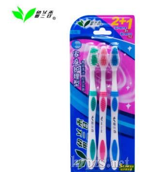 ���m���ͥ�o(h��)������ˢ