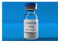 �ؽM�����Գ��w�S��(x��)�����L����