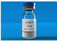 �����򵰰�(MT)