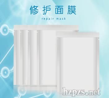 ���o(h��)��Ĥ