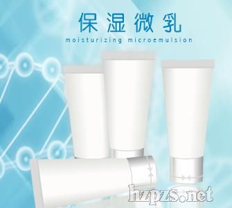 ����΢��