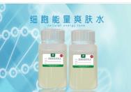 ��(x��)������ˬ�wˮ