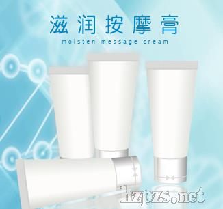 �̝���Ħ��