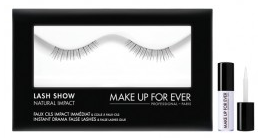 ��Ȼ�ͼٽ�ë-N202