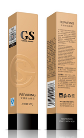 ����ŝ���˪