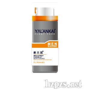 ��ʿ���ܝ��w¶