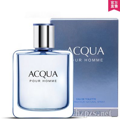 ��ϣ����Ȫ��ʿ��ˮ