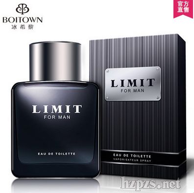 ��ϣ�辳����ʿ��ˮ