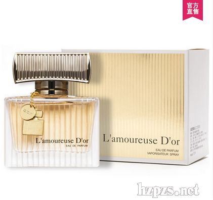 ��ϣ���ɫ����Ůʿ��ˮ