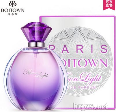 ��ϣ����ҹ���`Ůʿ��ˮ