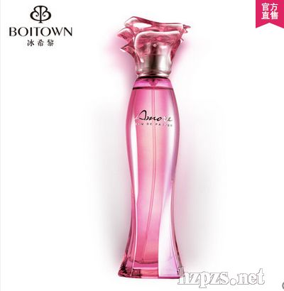 ��ϣ�����Ůʿ��ˮ