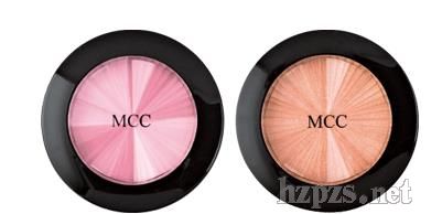 ��ʹ�����֬