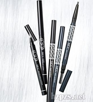 MCC�����۾�Һ