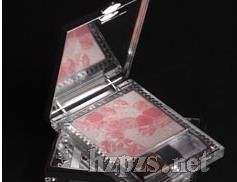 MCC烘焙大理石立體胭脂