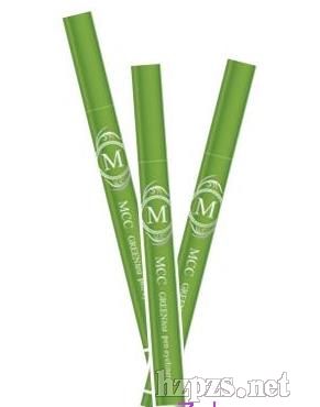 MCC�G���۾�Һ