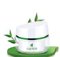 �坙͸�w��˪