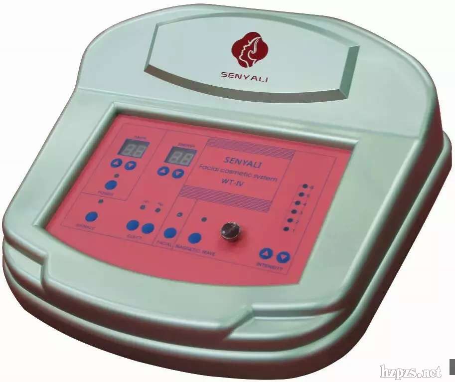 �๦������ɫ�ط��x�x