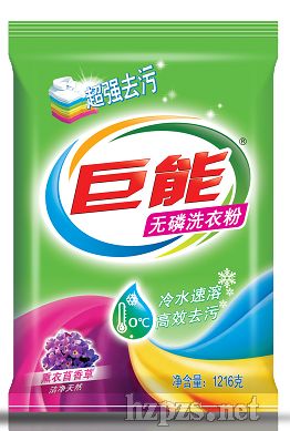 ϴ�·�����