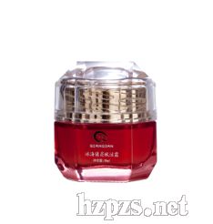 �������`�x��˪